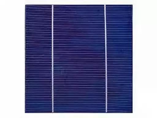 如何正確的區(qū)分單晶硅、多晶硅、非晶硅電池 分別都有哪些優(yōu)缺點(diǎn)？