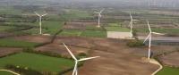 德國陸地風電招標遇冷 投標率不及預(yù)期