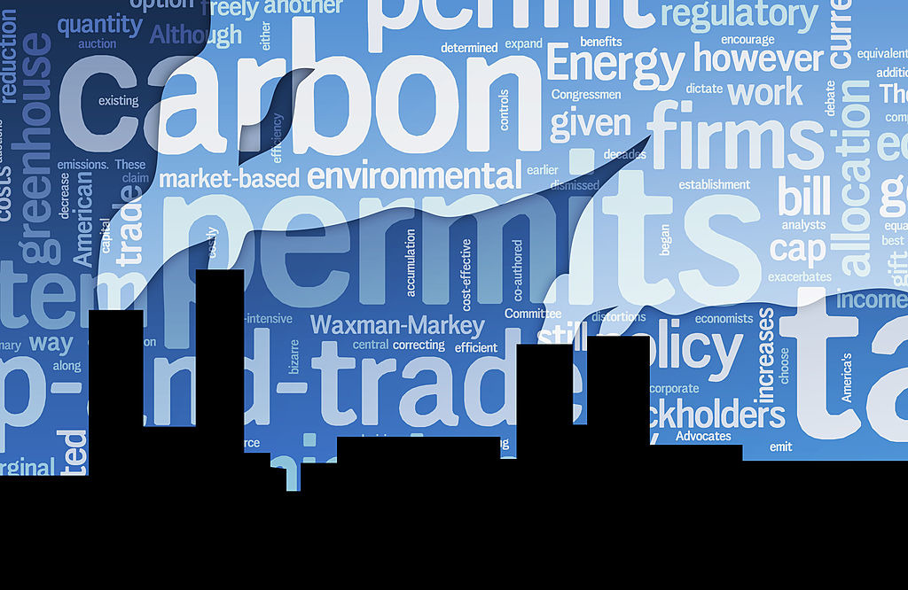 實(shí)現(xiàn)巴黎氣候目標(biāo)要求到2050年擺脫化石燃料