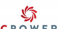 CPower<font color=