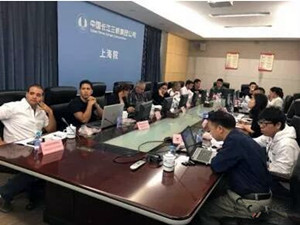 古巴赫拉杜拉二期風(fēng)電項目執(zhí)行進入新的階段