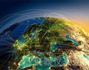 當智能電網(wǎng)碰上“互聯(lián)網(wǎng)＋” 抄表計費會怎樣？