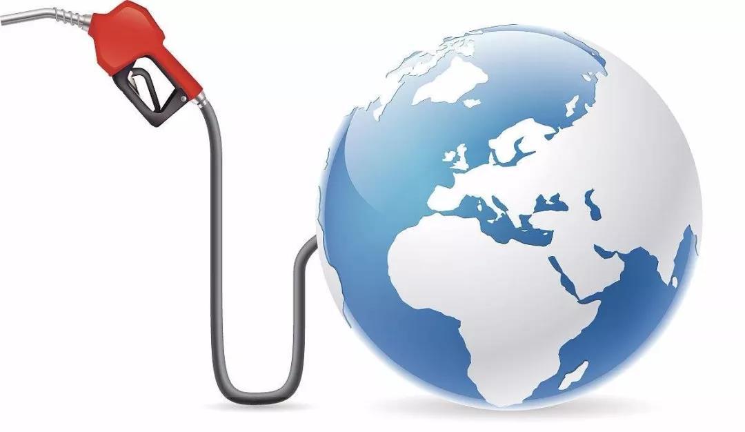 領(lǐng)頭羊！中國對全球能源發(fā)展貢獻率超過35%