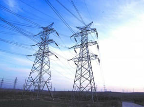 用創(chuàng)新為智能電網(wǎng)的發(fā)展打開一扇窗