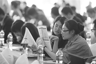 污染場地修復科技創(chuàng)新應瞄準什么方向？