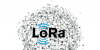 LoRa作為物聯(lián)網(wǎng)時代的“WiFi”，它能夠解決哪些問題？