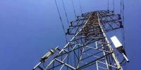 共享時代，共享輸電鐵塔實現(xiàn)共享共贏！