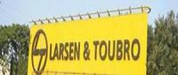 印度L＆T集團(tuán)獲價值244億印度盧比EPC訂單