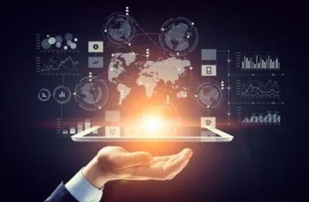 電力用戶為什么接受互聯(lián)網(wǎng)及智能化服務(wù)不積極？