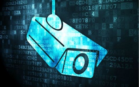 安防行業(yè)市場規(guī)模預(yù)測 智慧城市建設(shè)推動作用巨大