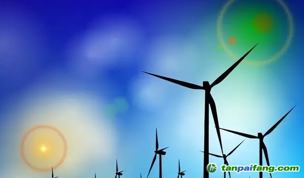 扎實推進碳市場構(gòu)建電力轉(zhuǎn)型新機制