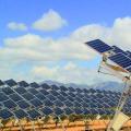 要做到光伏電站專業(yè)運(yùn)維，這七大問題你解決了嗎