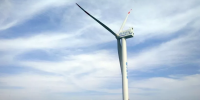 60MW！東方風(fēng)電獲首個海上批量訂單：12臺5MW抗<font color=