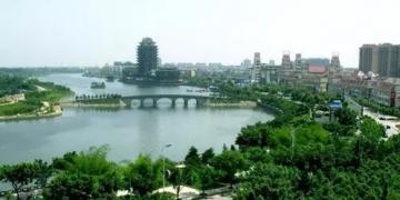 四川眉山將打造中國首個能源互聯(lián)網(wǎng)“硅谷”