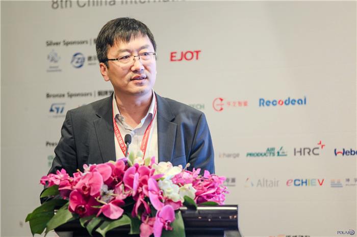 大洗牌降至 汽車代工模式還能走多遠？