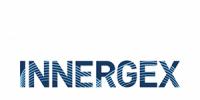 Innergex與合作伙伴收購<font color=