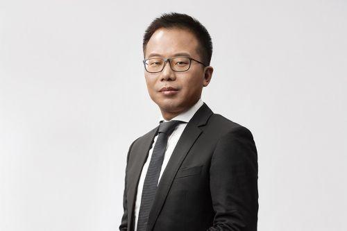 打造智慧城市神經(jīng)末梢，特斯聯(lián)兩年獨角獸速成記