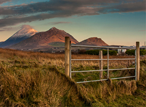 愛爾蘭電力公司宣布89MW風(fēng)電場項目財務(wù)結(jié)算 