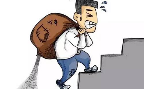 電力行業(yè)經營困難原因及對策