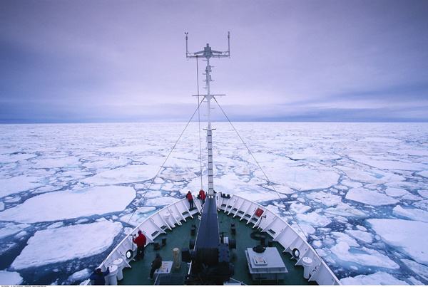 電力行業(yè)經營困難原因及對策