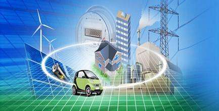 曾鳴：能源互聯(lián)網(wǎng)與售電市場放開有什么關(guān)系？