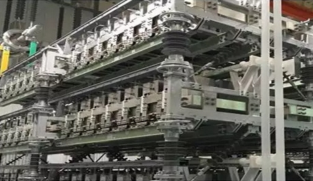 全球能源互聯(lián)網(wǎng)的技術(shù)支持：不同電制電網(wǎng)如何互聯(lián)互通？