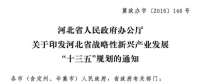 河北?。?020年風電裝機2000萬千瓦