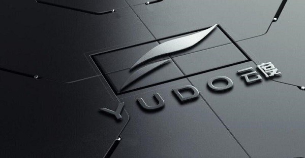 生產(chǎn)資質(zhì)大門重開？新勢力造車粗制濫造待完善