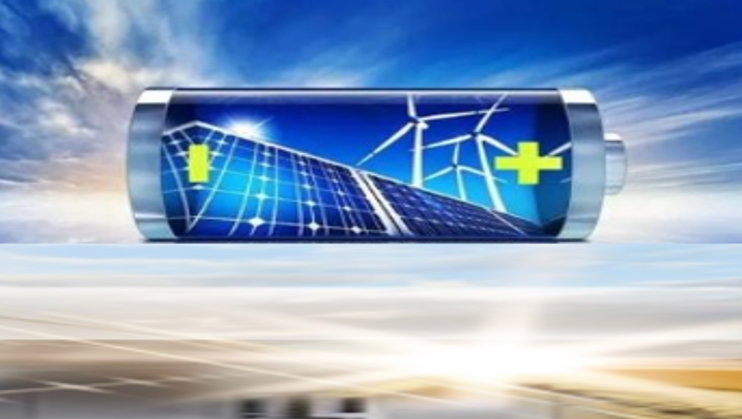 大云網(wǎng)售電觀察：儲能駕到，售電行業(yè)的一抹陽光！