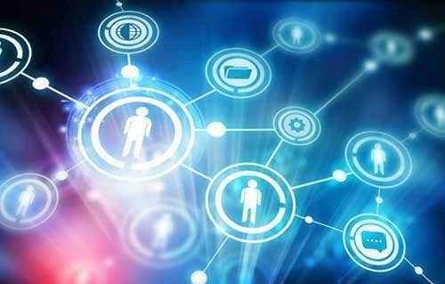 影響智慧城市建設的六大要素有哪些？