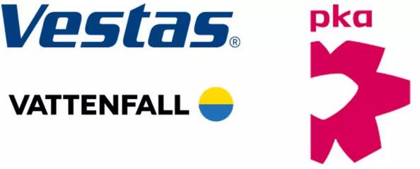 出資40% 維斯塔斯成為風(fēng)場(chǎng)股東