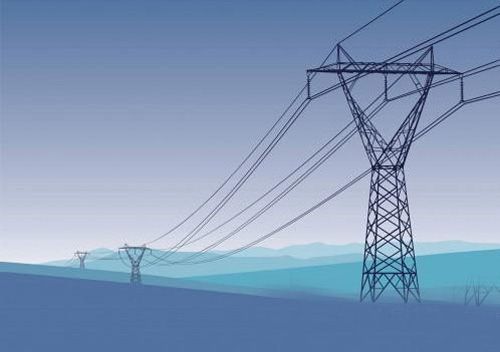 海拔最高抗震級(jí)別最強(qiáng)特高壓換流站如何煉成？