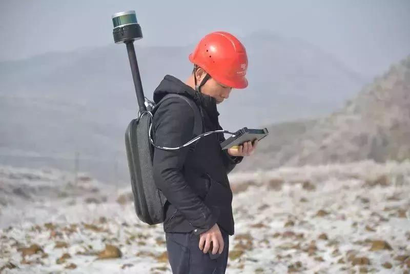 你好，南方電網(wǎng)科學(xué)家！