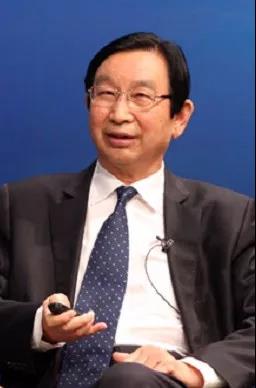 你好，南方電網(wǎng)科學(xué)家！