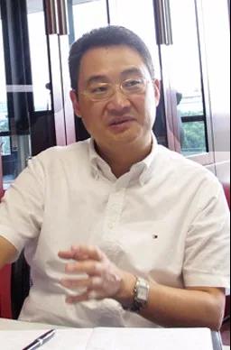 你好，南方電網(wǎng)科學(xué)家！