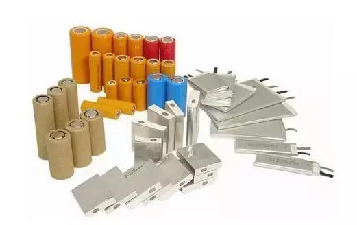 這個“十年一遇”的汽車產(chǎn)業(yè)政策大修，誰會獲益？