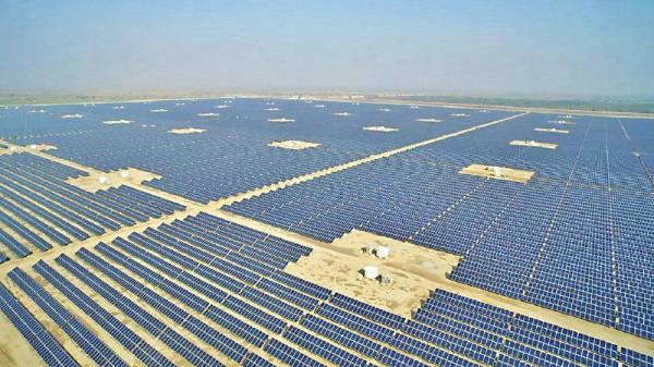 關于2018年太陽能光伏發(fā)展前景分析 未來太陽能光伏將怎樣發(fā)展？