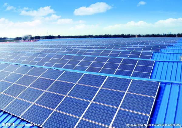 關于2018年太陽能光伏發(fā)展前景分析 未來太陽能光伏將怎樣發(fā)展？