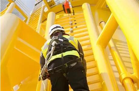 2020年全球風(fēng)電運(yùn)維市場(chǎng)將達(dá)170億美元