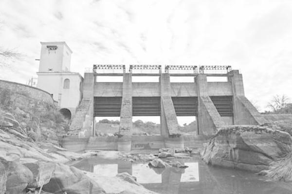 歐洲拆水壩恢復生態(tài)系統(tǒng)，科學家提醒對潛在不良影響進行研究