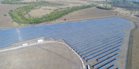 俄羅斯總計(jì)554.3MW預(yù)批準(zhǔn)光伏項(xiàng)目待售