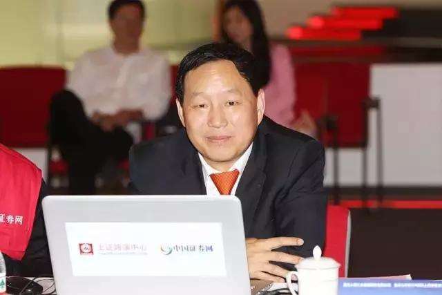 SF MOTORS助力金康生產(chǎn)資質(zhì)落地？NO，這只是打敗特斯拉的一步棋