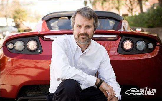 SF MOTORS助力金康生產(chǎn)資質(zhì)落地？NO，這只是打敗特斯拉的一步棋