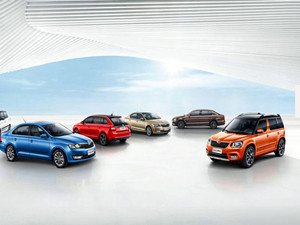 電氣化新趨勢(shì)引發(fā)危機(jī)感 德國(guó)汽車(chē)行業(yè)10%的人將下崗