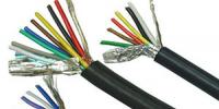 計算機電纜、控制電纜區(qū)別