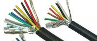 計算機電纜、控制電纜區(qū)別