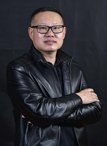 聚光科技:環(huán)境監(jiān)測(cè)市場(chǎng)大有文章可做