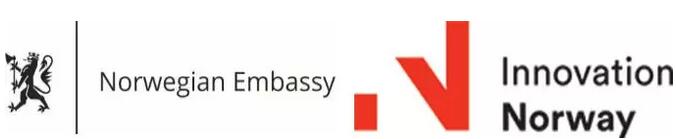 2018海上風(fēng)電領(lǐng)袖峰會亮點(diǎn)一：中挪實現(xiàn)多方位海上資源對接