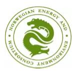 2018海上風(fēng)電領(lǐng)袖峰會亮點(diǎn)一：中挪實現(xiàn)多方位海上資源對接