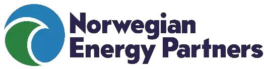2018海上風(fēng)電領(lǐng)袖峰會亮點(diǎn)一：中挪實現(xiàn)多方位海上資源對接